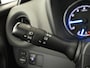 Toyota Yaris 1.0 VVT-i Connect | Zeer lage km-stand |