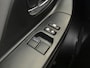 Toyota Yaris 1.0 VVT-i Connect | Zeer lage km-stand |