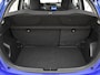 Toyota Yaris 1.0 VVT-i Connect | Zeer lage km-stand |