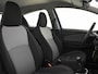 Toyota Yaris 1.0 VVT-i Connect | Zeer lage km-stand |