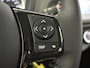 Toyota Yaris 1.0 VVT-i Connect | Zeer lage km-stand |
