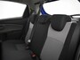 Toyota Yaris 1.0 VVT-i Connect | Zeer lage km-stand |