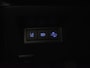 Toyota Yaris 1.0 VVT-i Connect | Zeer lage km-stand |