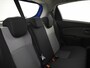 Toyota Yaris 1.0 VVT-i Connect | Zeer lage km-stand |