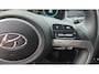 Hyundai Tucson 1.6 T-GDI PHEV Comfort 4WD Automaat l Trekhaak l Carplay