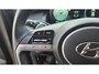 Hyundai Tucson 1.6 T-GDI PHEV Comfort 4WD Automaat l Trekhaak l Carplay