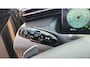 Hyundai Tucson 1.6 T-GDI PHEV Comfort 4WD Automaat l Trekhaak l Carplay