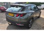 Hyundai Tucson 1.6 T-GDI PHEV Comfort 4WD Automaat l Trekhaak l Carplay