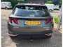 Hyundai Tucson 1.6 T-GDI PHEV Comfort 4WD Automaat l Trekhaak l Carplay