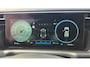 Hyundai Tucson 1.6 T-GDI PHEV Comfort 4WD Automaat l Trekhaak l Carplay