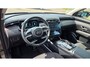 Hyundai Tucson 1.6 T-GDI PHEV Comfort 4WD Automaat l Trekhaak l Carplay