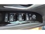 Hyundai Tucson 1.6 T-GDI PHEV Comfort 4WD Automaat l Trekhaak l Carplay