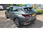 Hyundai Tucson 1.6 T-GDI PHEV Comfort 4WD Automaat l Trekhaak l Carplay