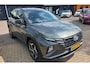 Hyundai Tucson 1.6 T-GDI PHEV Comfort 4WD Automaat l Trekhaak l Carplay