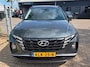 Hyundai Tucson 1.6 T-GDI PHEV Comfort 4WD Automaat l Trekhaak l Carplay
