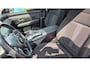 Hyundai Tucson 1.6 T-GDI PHEV Comfort 4WD Automaat l Trekhaak l Carplay