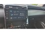 Hyundai Tucson 1.6 T-GDI PHEV Comfort 4WD Automaat l Trekhaak l Carplay