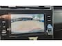 Hyundai Tucson 1.6 T-GDI PHEV Comfort 4WD Automaat l Trekhaak l Carplay