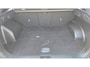 Hyundai Tucson 1.6 T-GDI PHEV Comfort 4WD Automaat l Trekhaak l Carplay