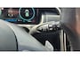 Hyundai Tucson 1.6 T-GDI PHEV Comfort 4WD Automaat l Trekhaak l Carplay