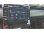 Hyundai Tucson 1.6 T-GDI PHEV Comfort 4WD Automaat l Trekhaak l Carplay