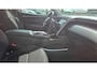 Hyundai Tucson 1.6 T-GDI PHEV Comfort 4WD Automaat l Trekhaak l Carplay