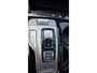 Hyundai Tucson 1.6 T-GDI PHEV Comfort 4WD Automaat l Trekhaak l Carplay