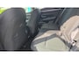 Hyundai Tucson 1.6 T-GDI PHEV Comfort 4WD Automaat l Trekhaak l Carplay