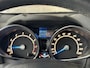 Ford Fiesta Automaat 1.6 Ti-VCT Titanium