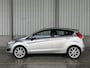 Ford Fiesta Automaat 1.6 Ti-VCT Titanium
