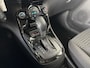 Ford Fiesta Automaat 1.6 Ti-VCT Titanium