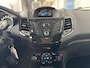 Ford Fiesta Automaat 1.6 Ti-VCT Titanium
