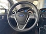 Ford Fiesta Automaat 1.6 Ti-VCT Titanium