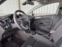 Ford Fiesta Automaat 1.6 Ti-VCT Titanium