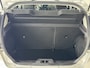 Ford Fiesta Automaat 1.6 Ti-VCT Titanium