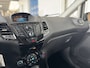 Ford Fiesta Automaat 1.6 Ti-VCT Titanium
