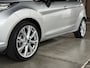 Ford Fiesta Automaat 1.6 Ti-VCT Titanium