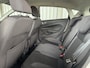 Ford Fiesta Automaat 1.6 Ti-VCT Titanium