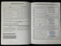 Ford Fiesta Automaat 1.6 Ti-VCT Titanium