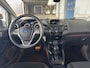 Ford Fiesta Automaat 1.6 Ti-VCT Titanium