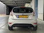 Ford Fiesta Automaat 1.6 Ti-VCT Titanium