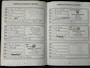 Ford Fiesta Automaat 1.6 Ti-VCT Titanium