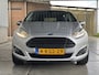 Ford Fiesta Automaat 1.6 Ti-VCT Titanium