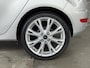 Ford Fiesta Automaat 1.6 Ti-VCT Titanium