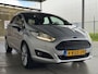 Ford Fiesta Automaat 1.6 Ti-VCT Titanium