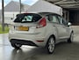 Ford Fiesta Automaat 1.6 Ti-VCT Titanium