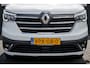 Renault Trafic 2.0 dCi 110 L2H1 | 1e Eigenaar | LED | Camera | Cruise | PDC | Airco