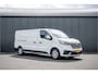 Renault Trafic 2.0 dCi 110 L2H1 | 1e Eigenaar | LED | Camera | Cruise | PDC | Airco