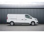 Renault Trafic 2.0 dCi 110 L2H1 | 1e Eigenaar | LED | Camera | Cruise | PDC | Airco