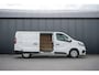 Renault Trafic 2.0 dCi 110 L2H1 | 1e Eigenaar | LED | Camera | Cruise | PDC | Airco